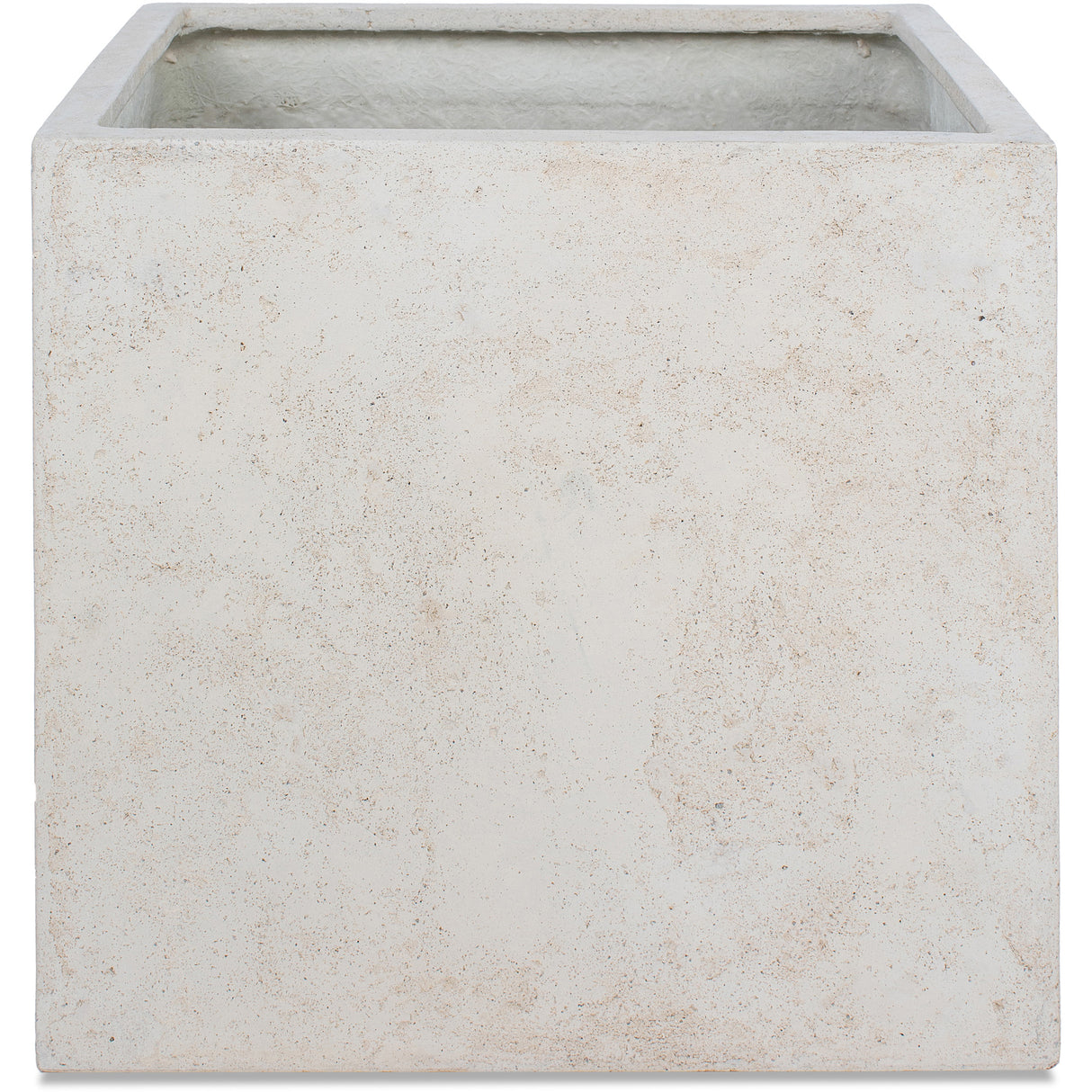 ALONA 18" W x 18" H x 18" D