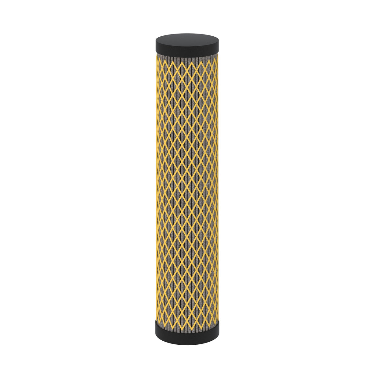 ROHL Hot Water Replacement Filter Cartridge U.PRF1
