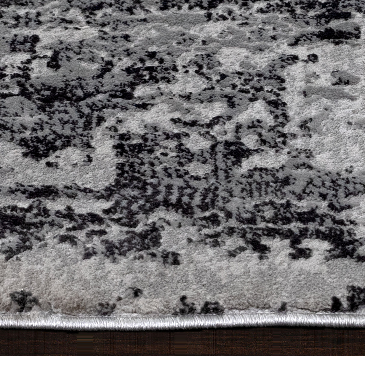 ARIELLA 63.6" W x 87.6" L
