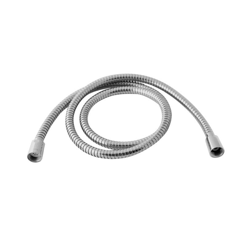Riobel 59" Double Interlock Flexible Shower Hose - image 5