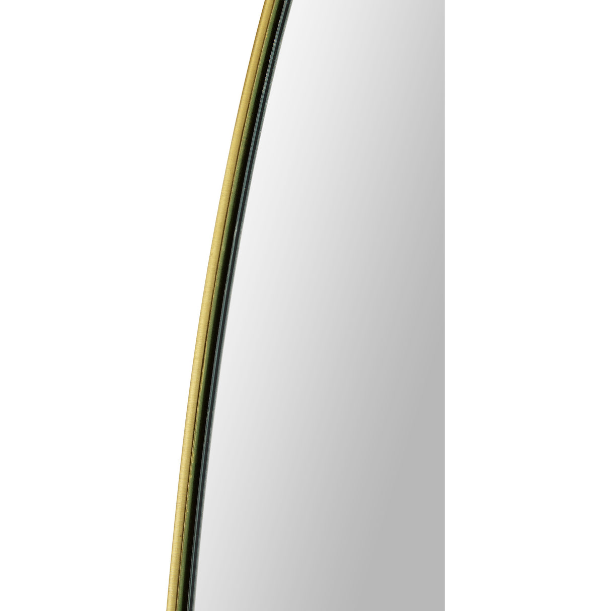 GALLEGOS 24" W x 36" H x 0.75" D