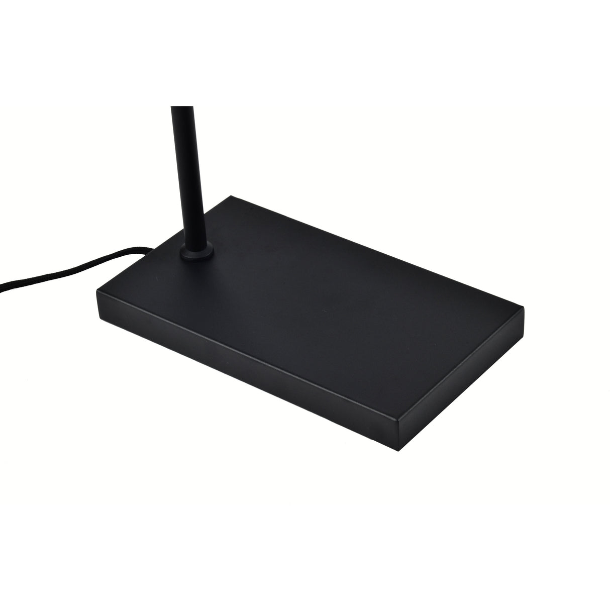 Marguerite 6" W x 60.25" H x 10.25" D