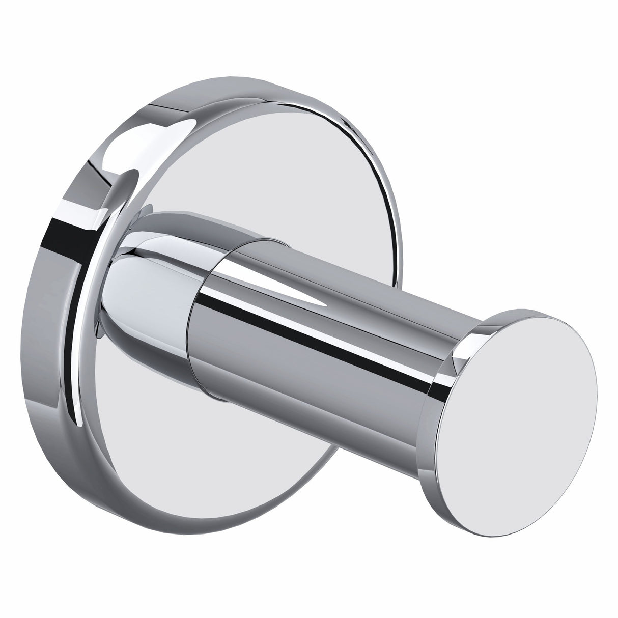ROHL Lombardia Bathroom Robe Hook - image 1