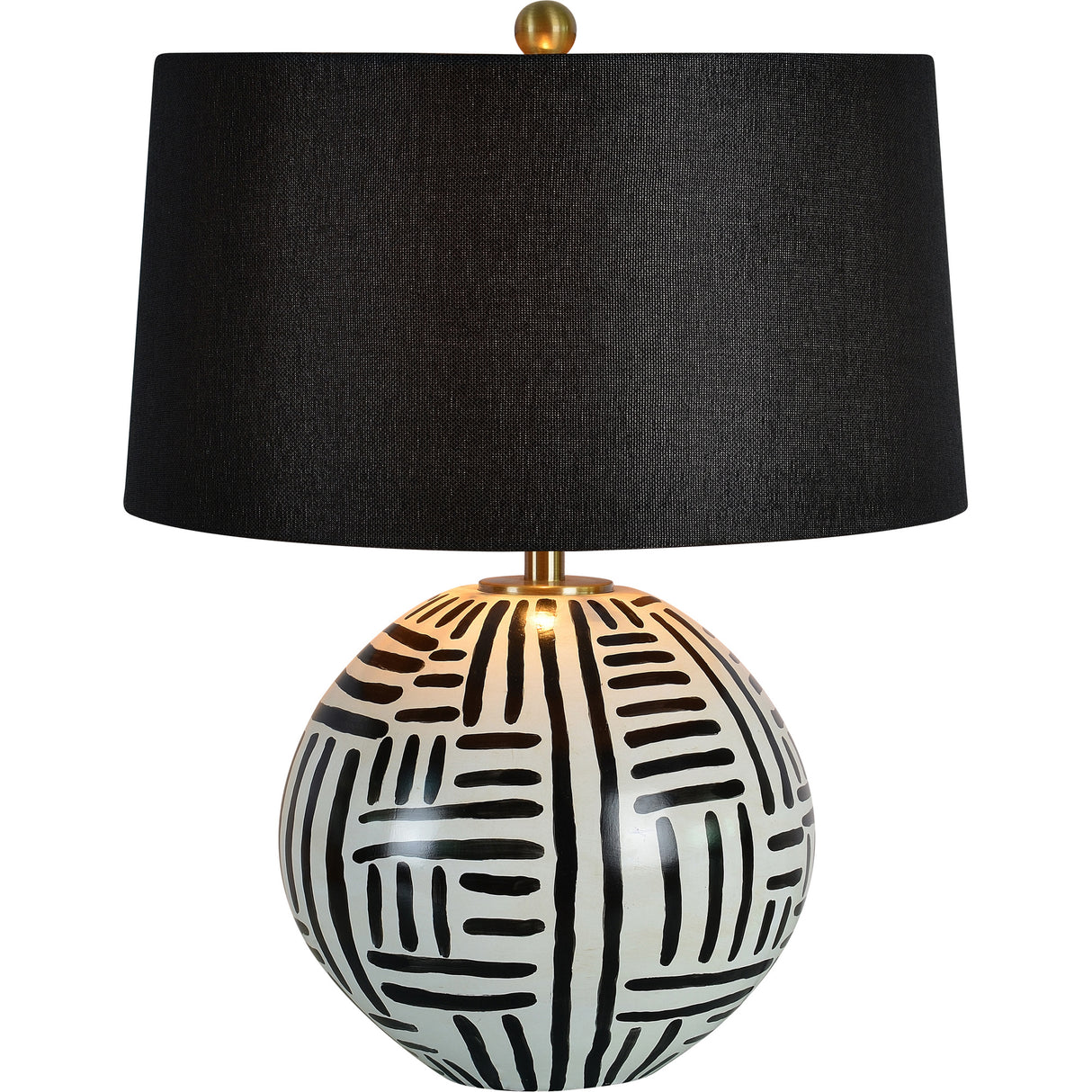 MILKA 20" W x 24.5" H x 20" D