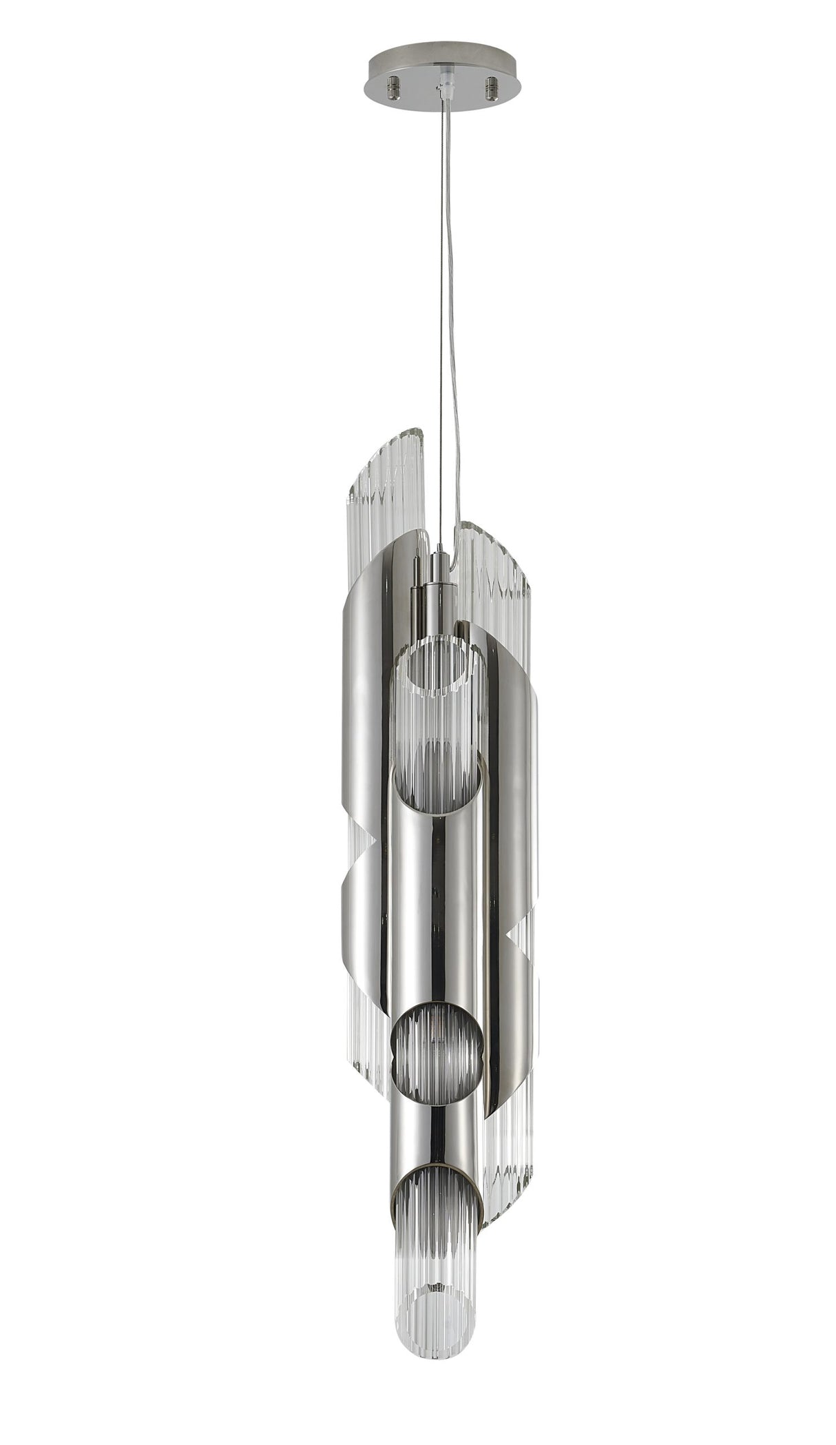 Pendant ZH02P36CH