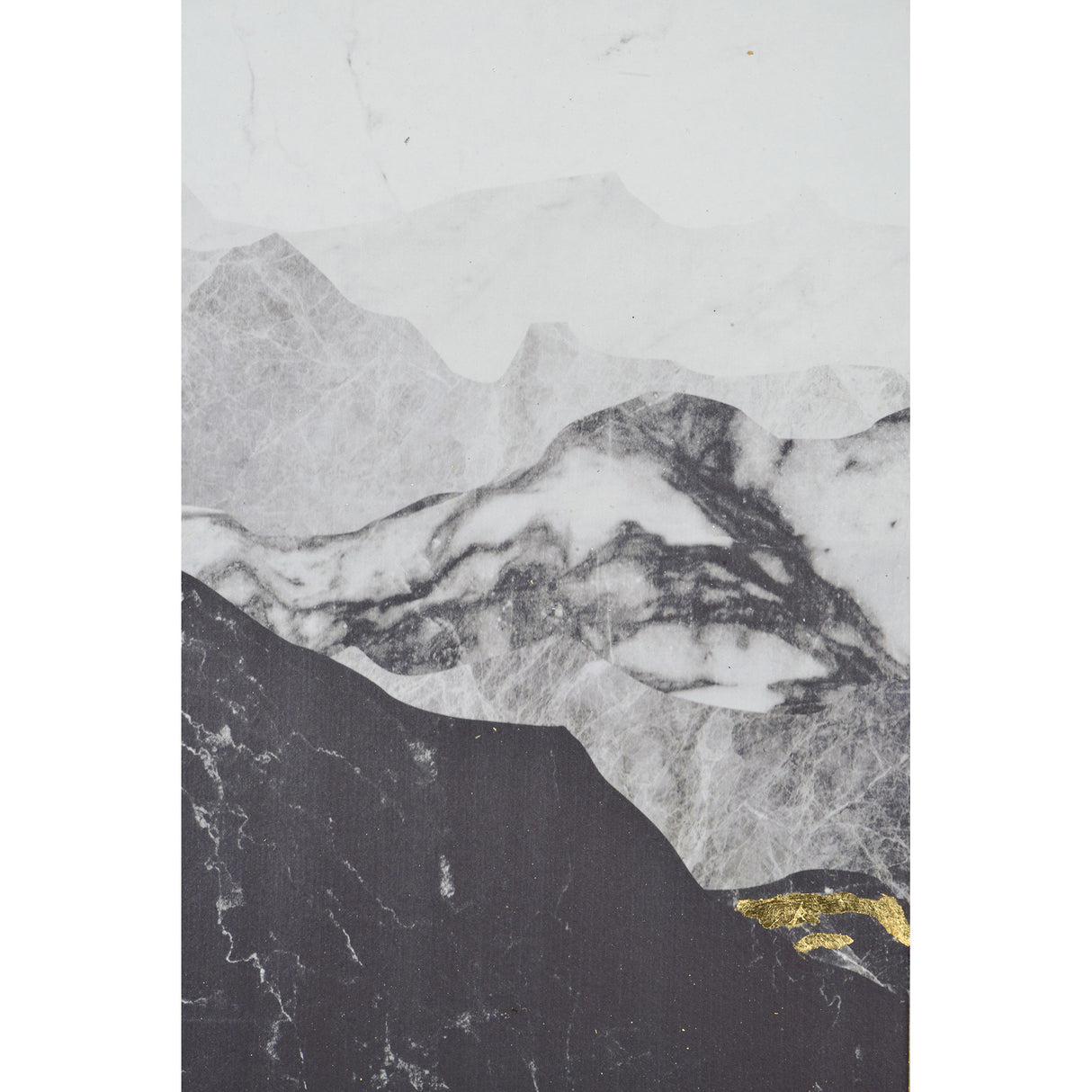 Manford 17.5" W x 21.5" H x 2" D