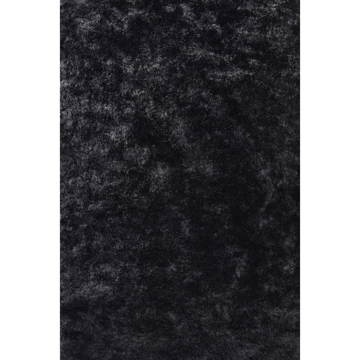 CARIFE 12 W x 12 H
