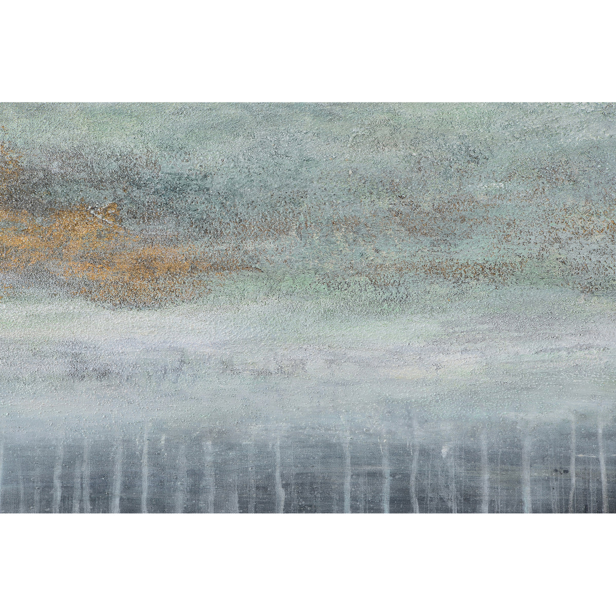 CAVENDISH 50" W x 60" H x 1.5" D