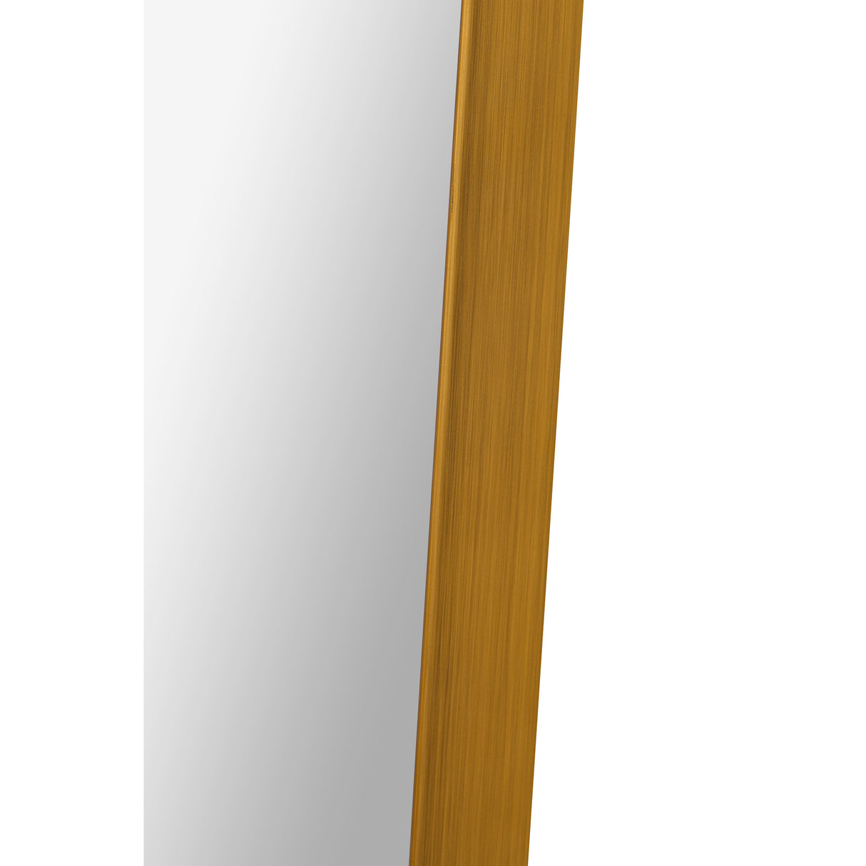 INDAH 30" W x 40" H x 1" D