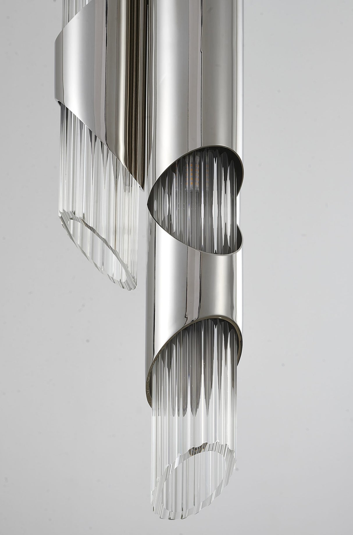 Pendant ZH02P36CH