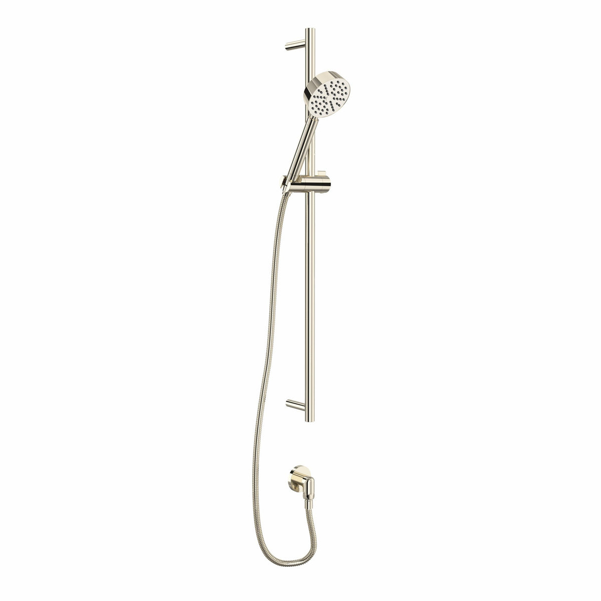 ROHL Hand Shower Set 31" Slide Bar 0126SBHS1 - image 4