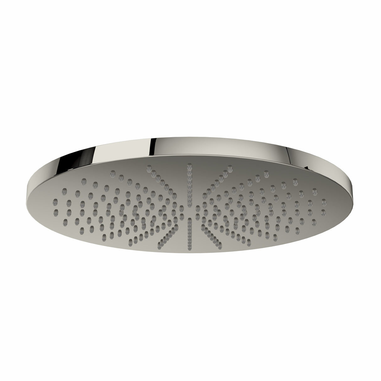 12 inch Rain Showerhead