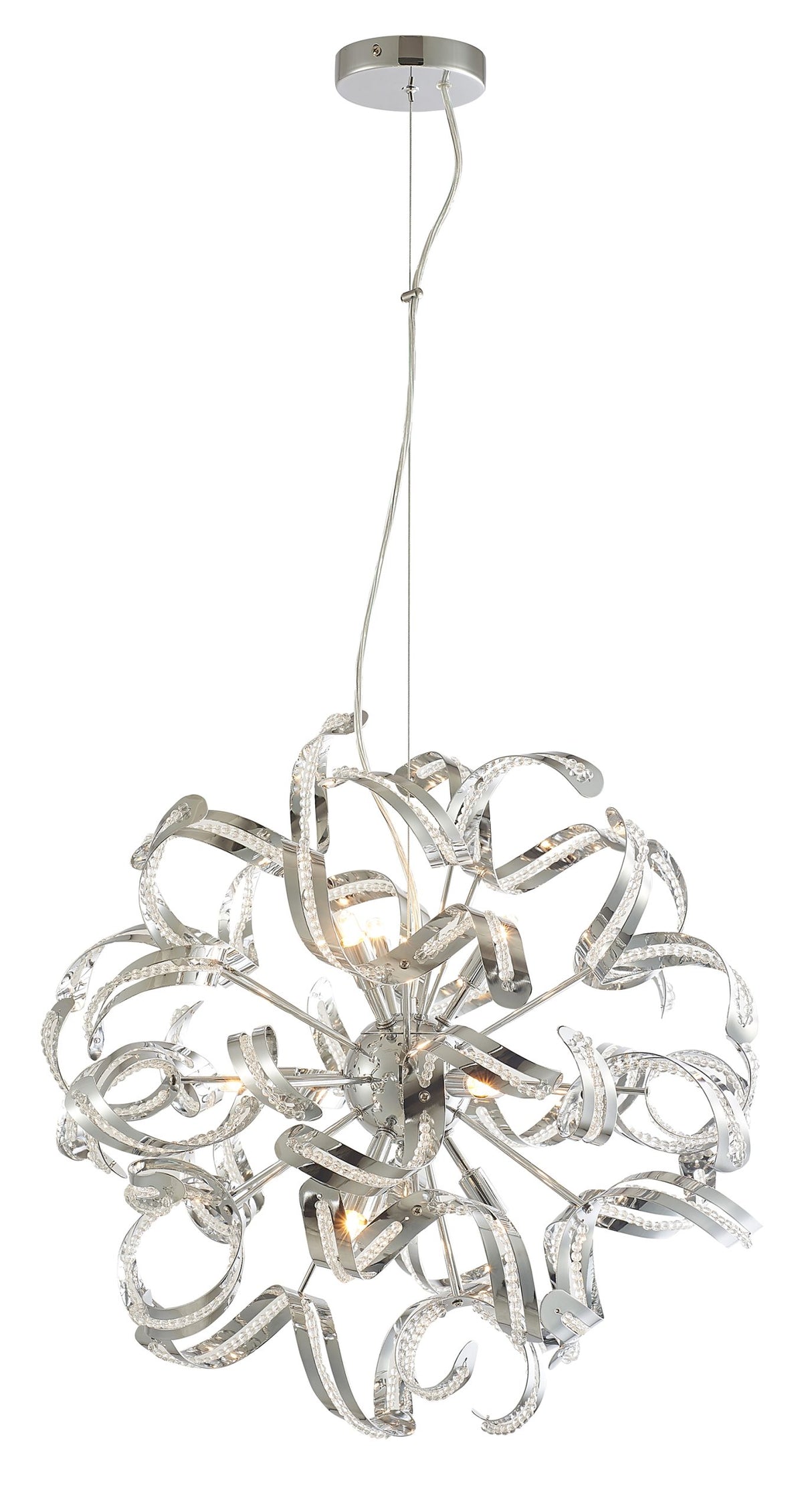 Chandelier GL70