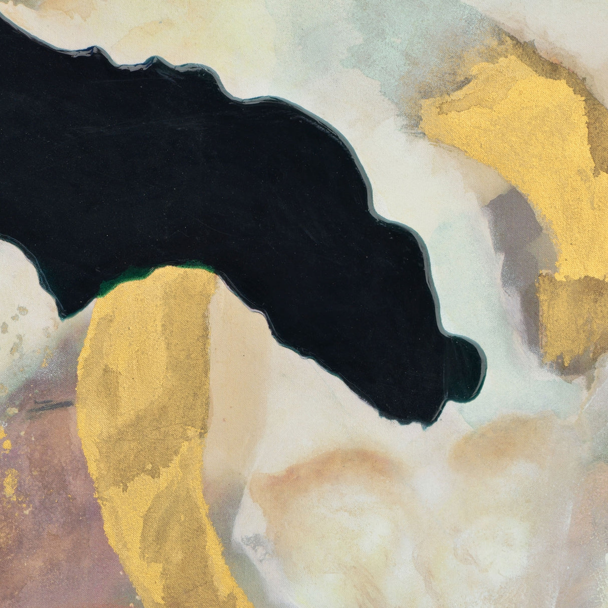 CAPELLA 60" W x 30" H x 2.17" D