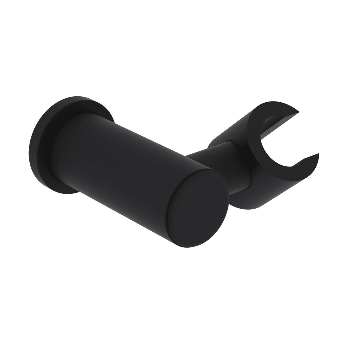 ROHL Wall Mount Hand Shower Holder 1660 - image 3