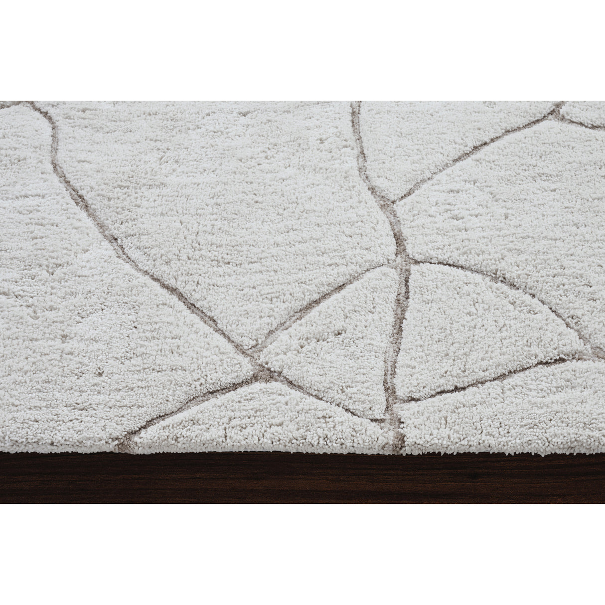 ALLEN 109.2" W x 157.2" L