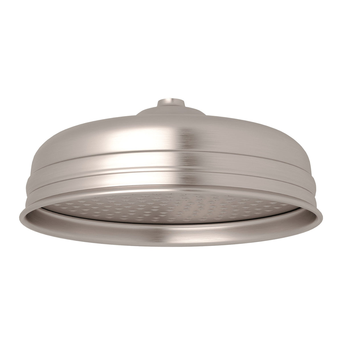 ROHL 12" Rain Shower Head U.5204 - image 3
