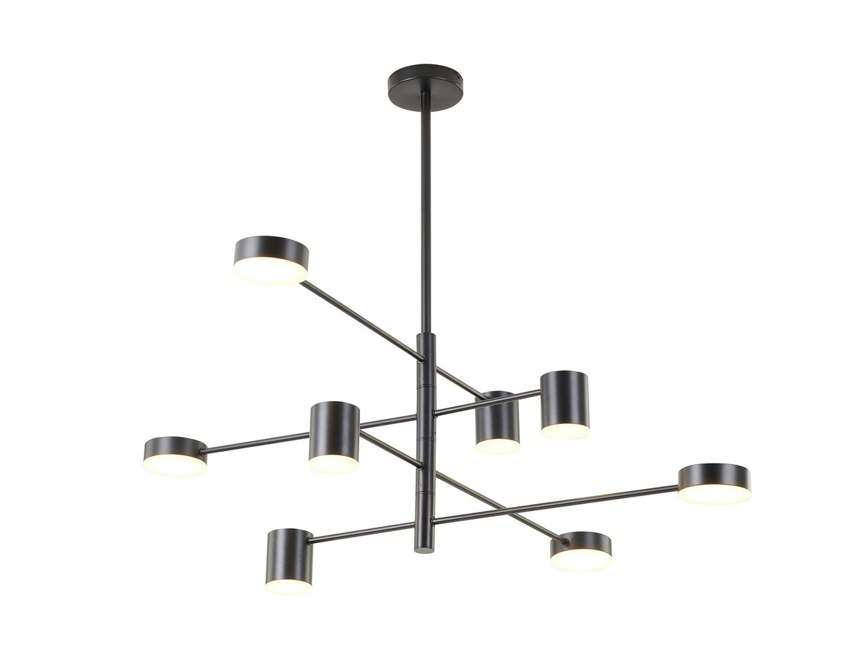 LED Chandelier BE21C40B