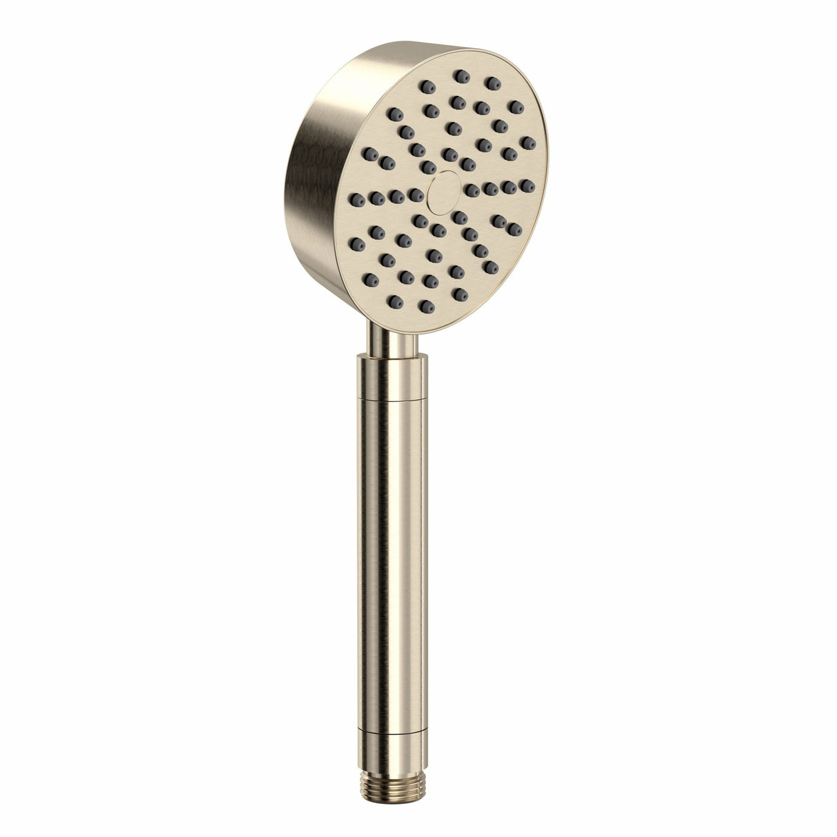 4" Single Function Handshower 40126hs1