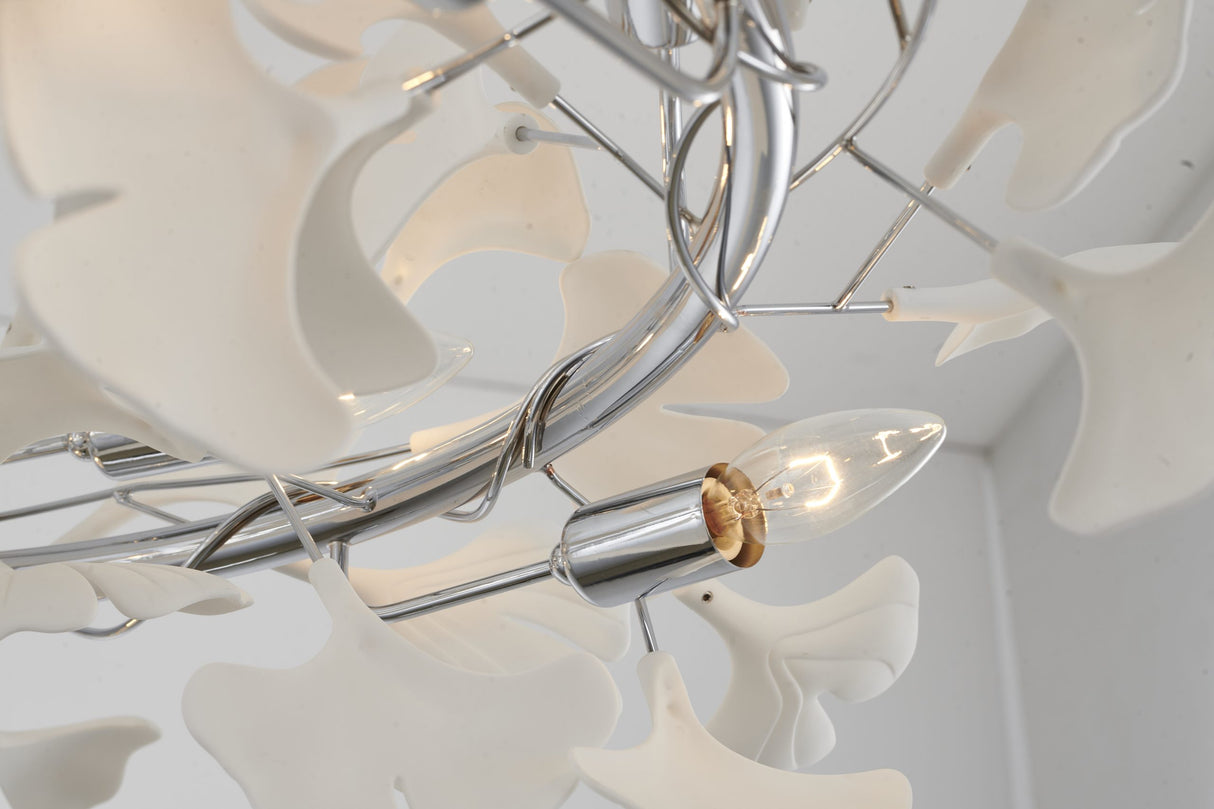 Chandelier ZP95C31CH