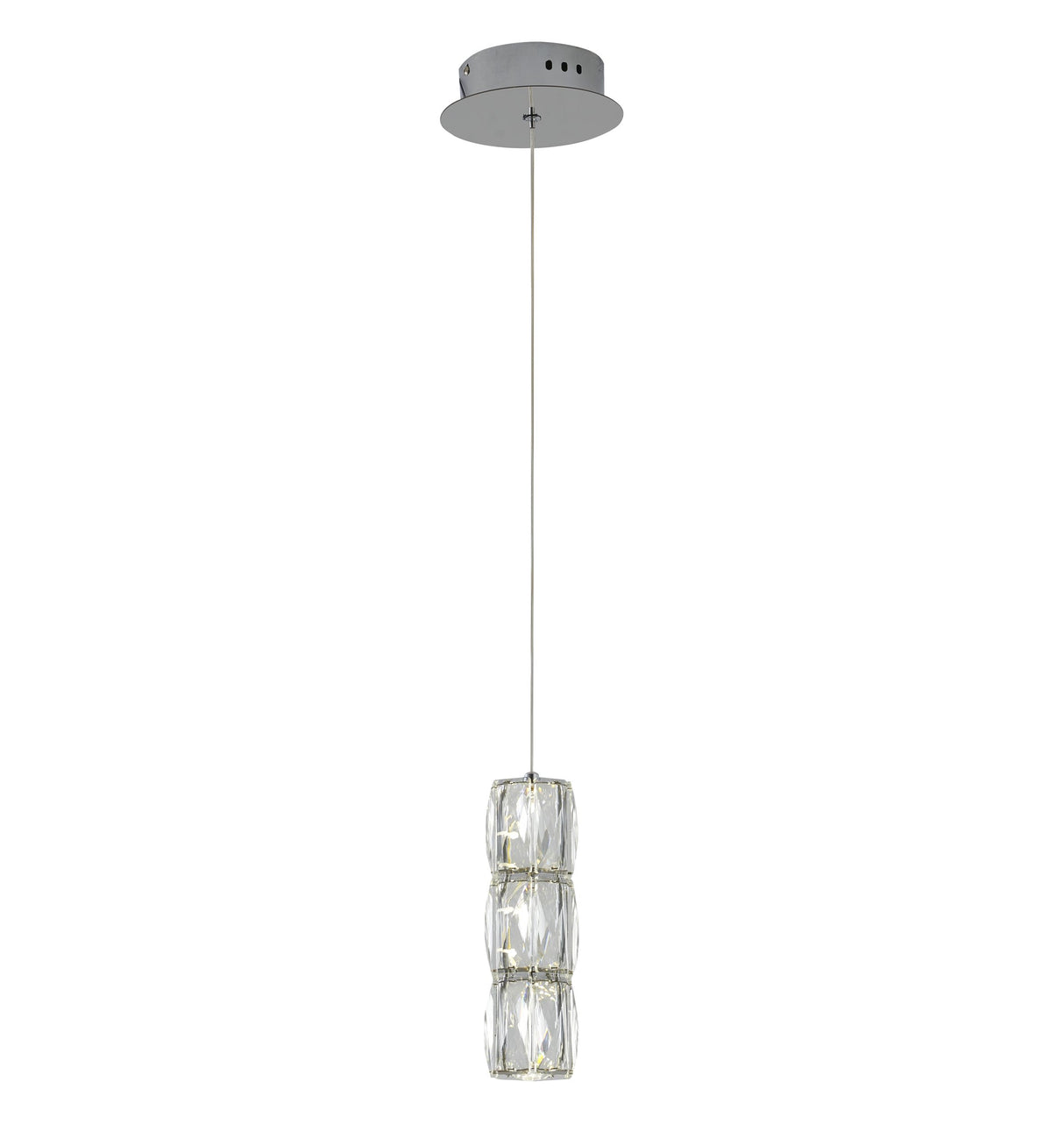 LED Single Pendant Lighting zp91