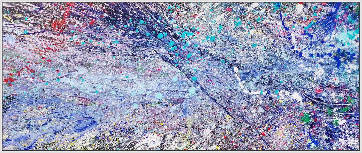 Wall Art JA78HG3072C