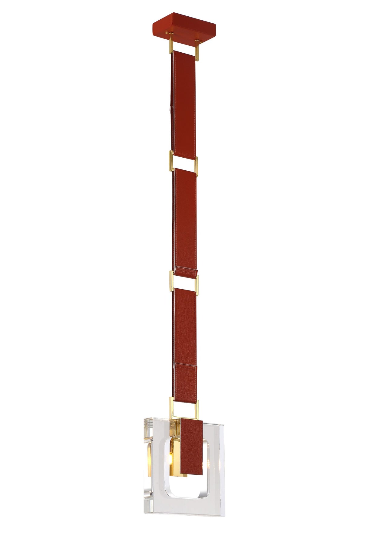 Pendant ZD01P11O