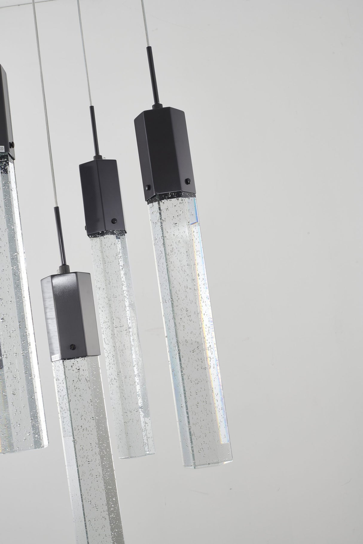 Chandelier ADS27C14BG