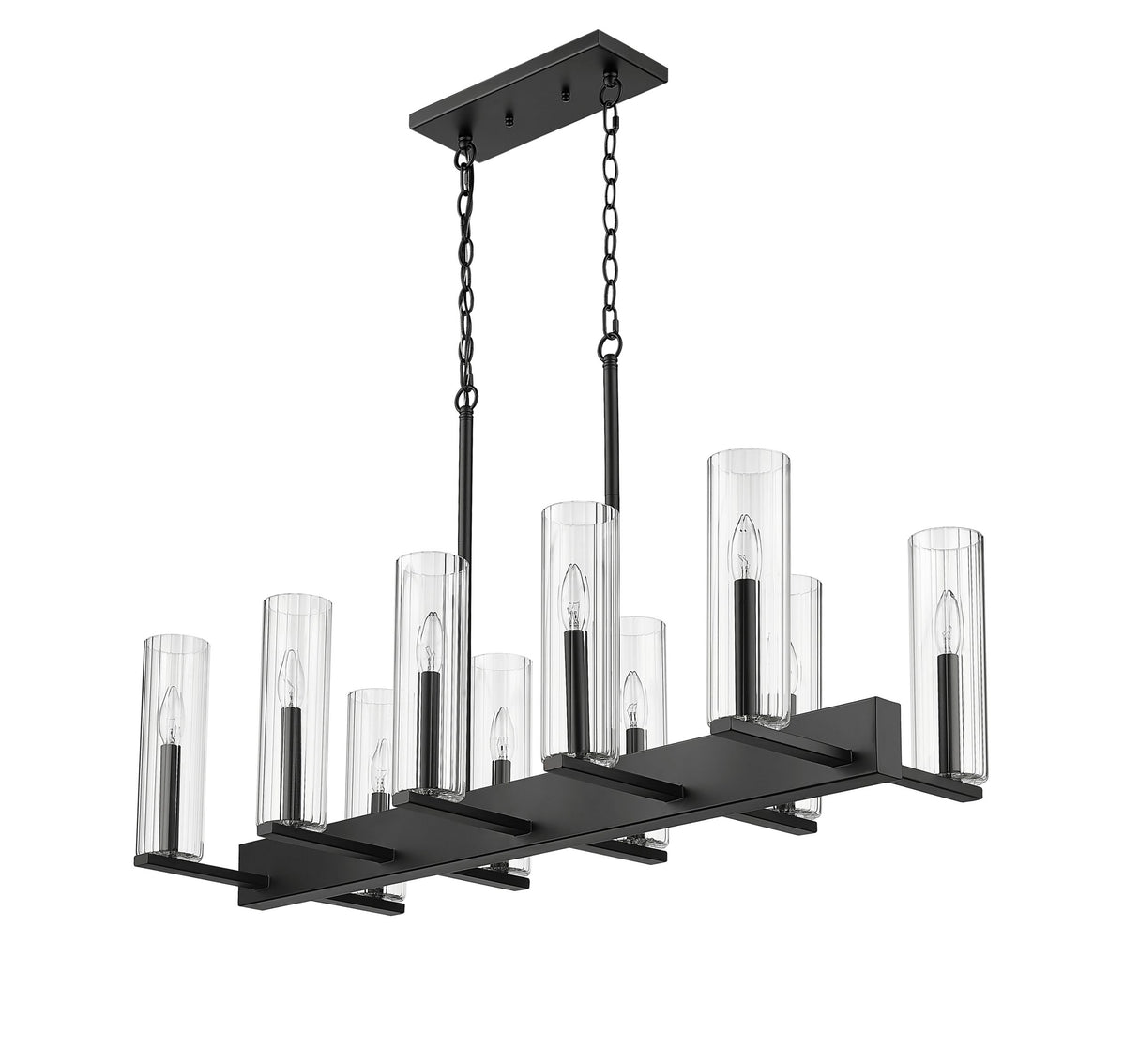 Chandelier YS90C38B