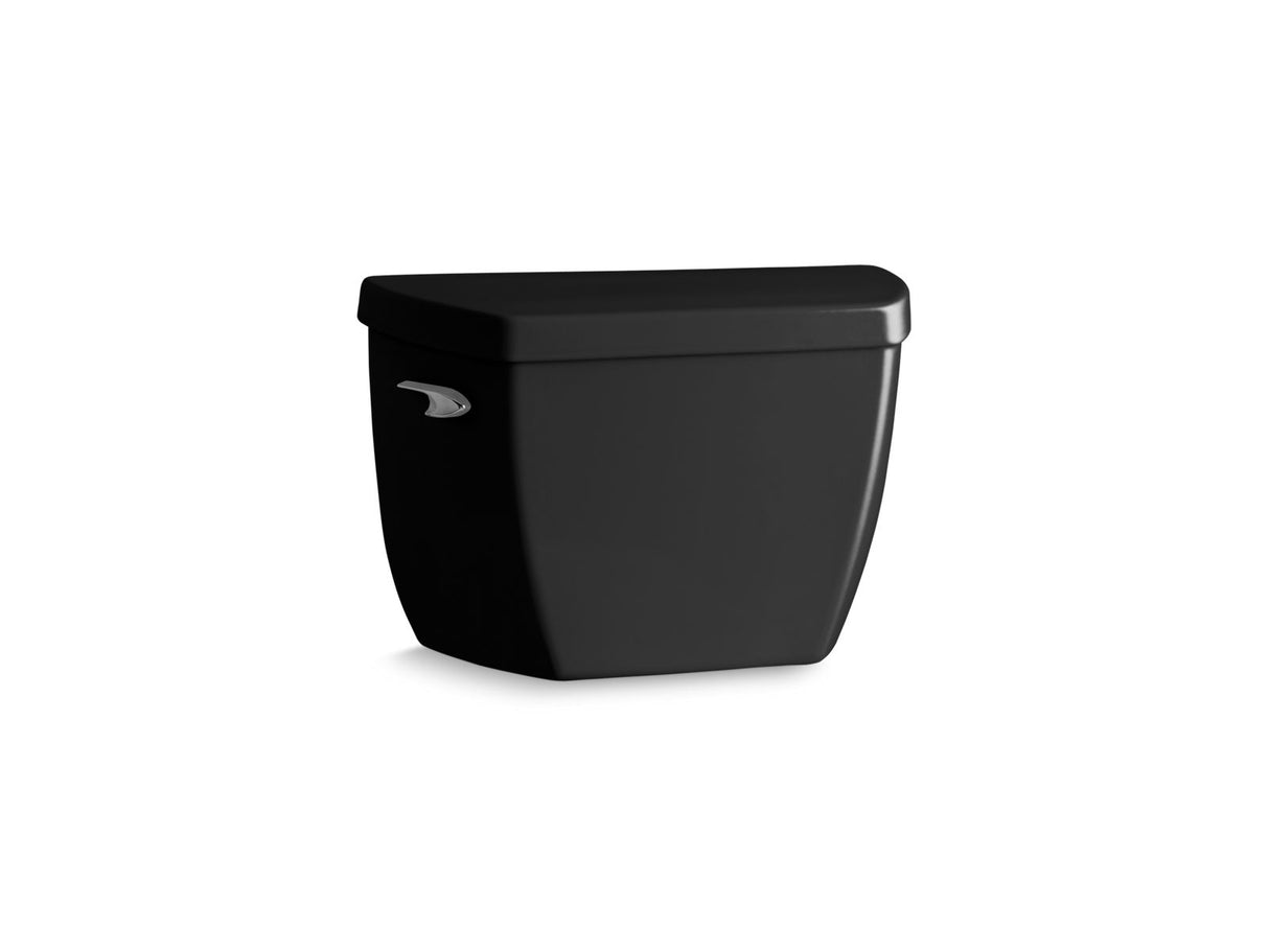 Highline® Classic Toilet tank, 1.0 gpf