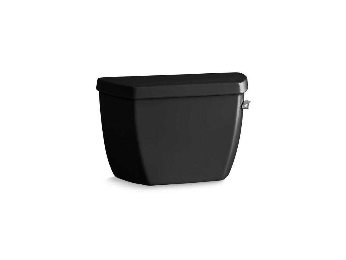 Highline® Classic Toilet tank, 1.0 gpf