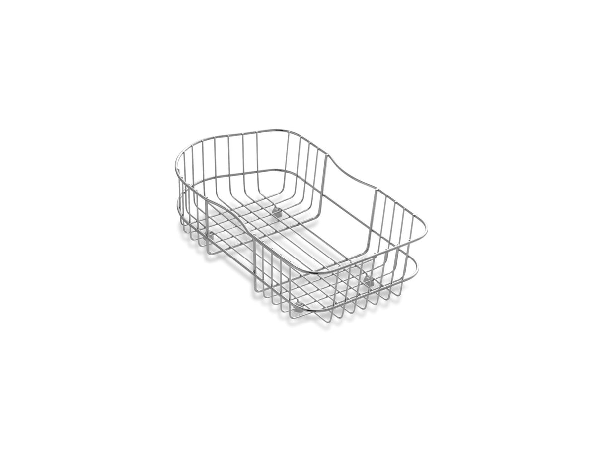 Staccato™ Sink basket for large/medium sink