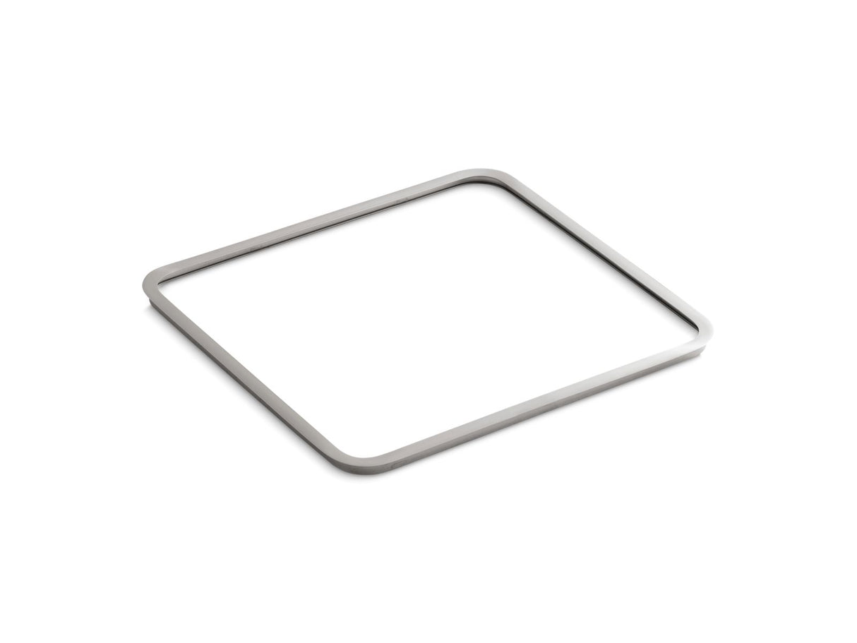 Tahoe® Metal frame for use with Tahoe® bathroom sink