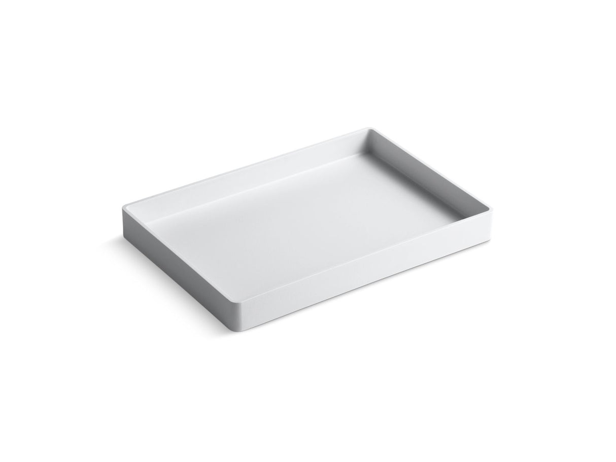 Stages™ Flip Tray for Stages 33" and 45" Sinks