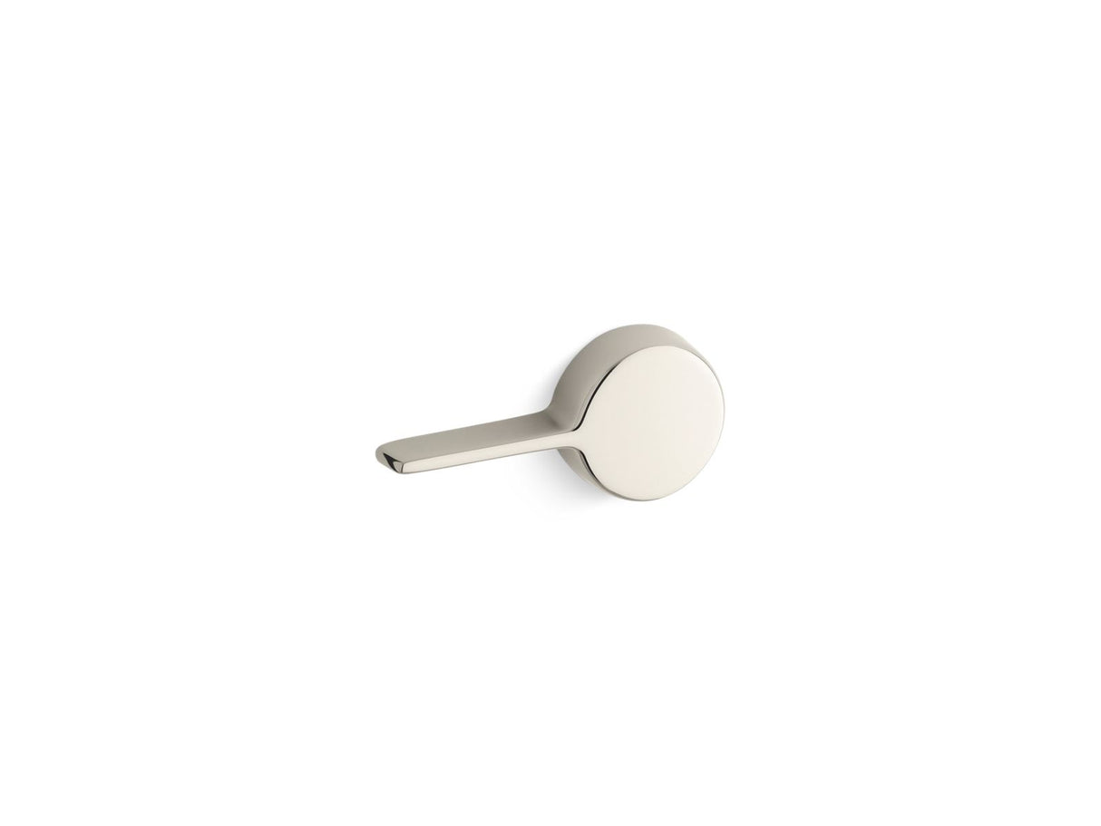 Veil™ Left-hand trip lever