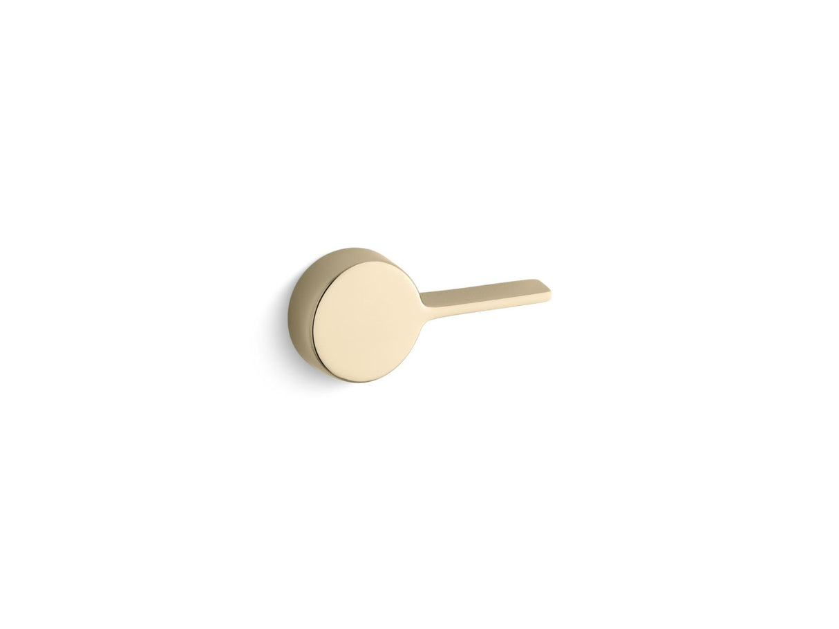 Cimarron® Right-hand trip lever