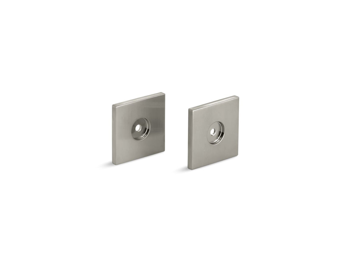 Loure® Slidebar trim