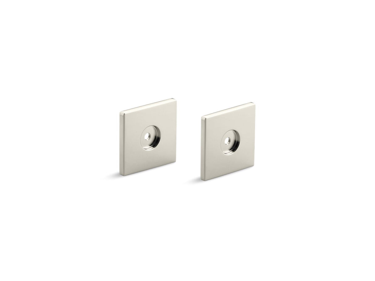 Loure® Slidebar trim