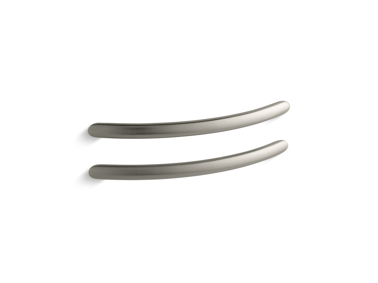 Maestro™ Grab bars