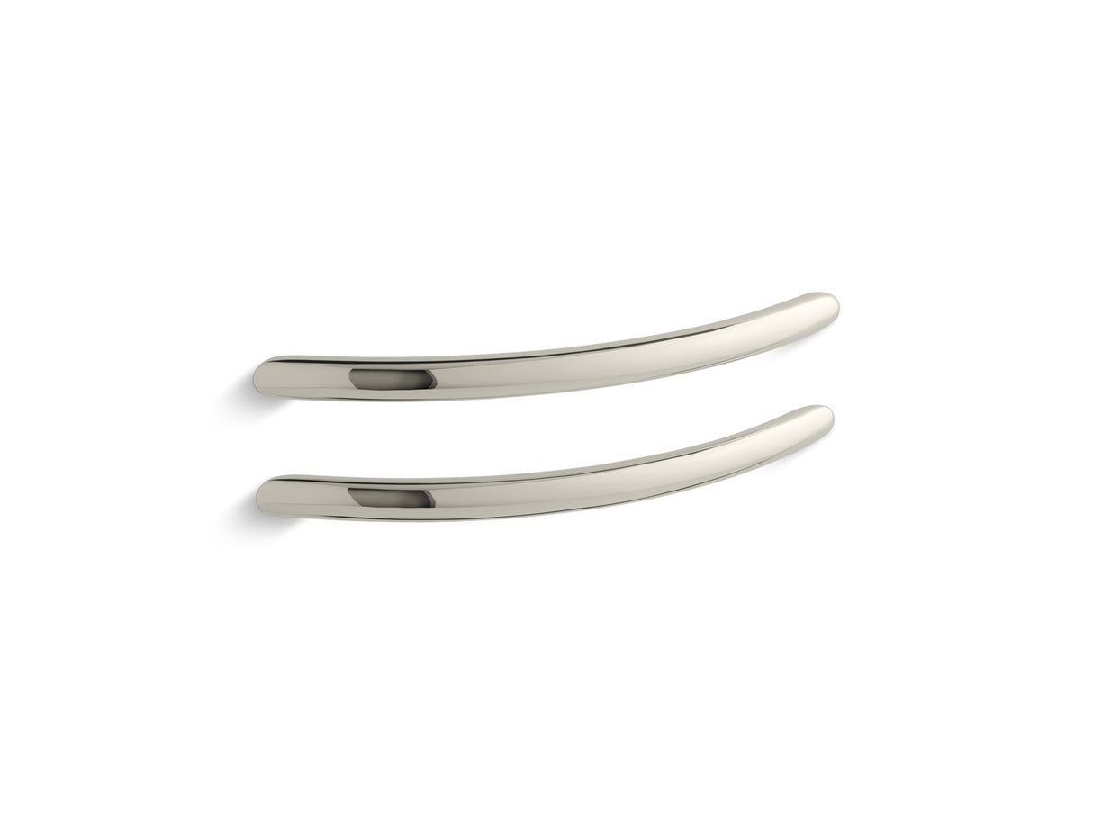 Maestro™ Grab bars