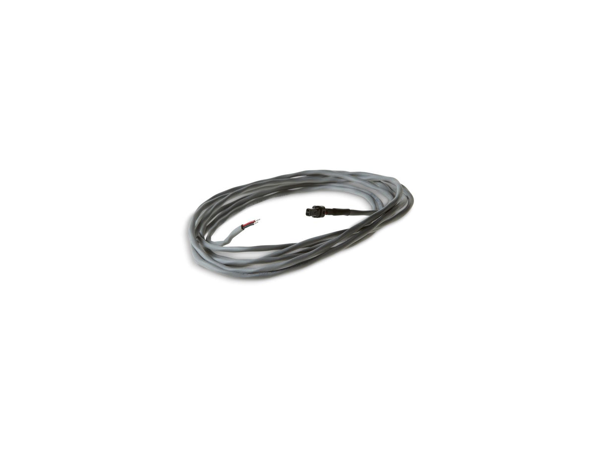 10' cable assembly