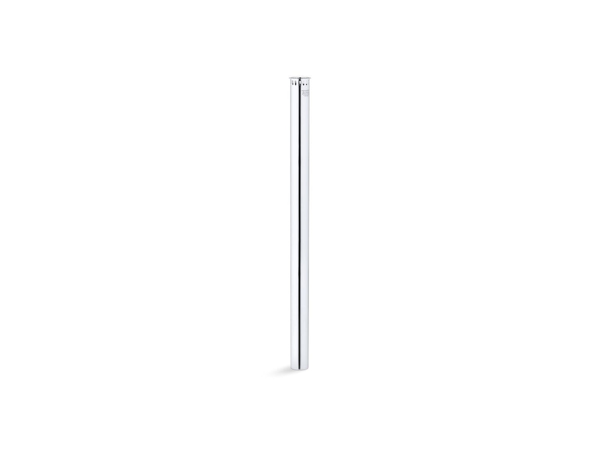 1-1/2" x 24" tailpiece