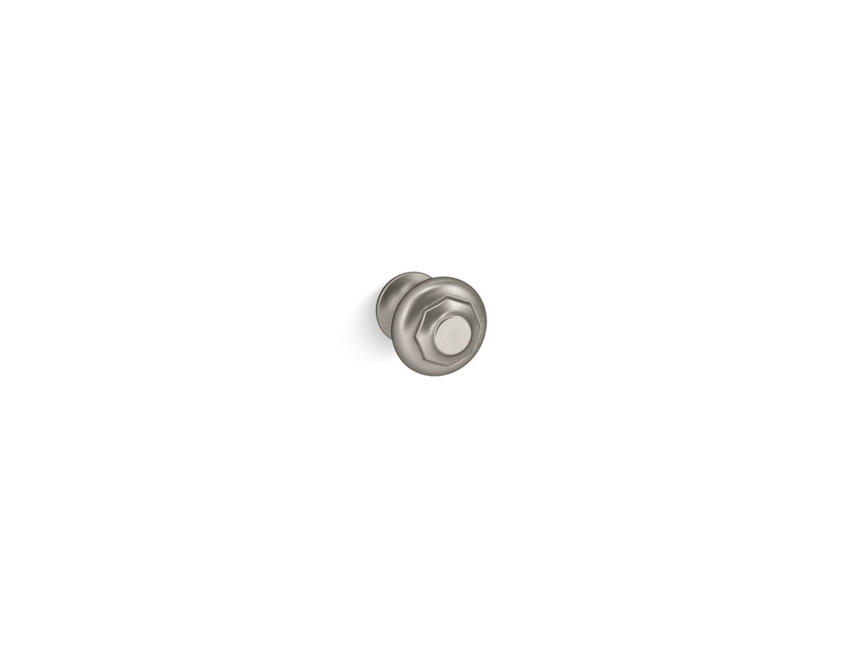 Artifacts® Cabinet knob