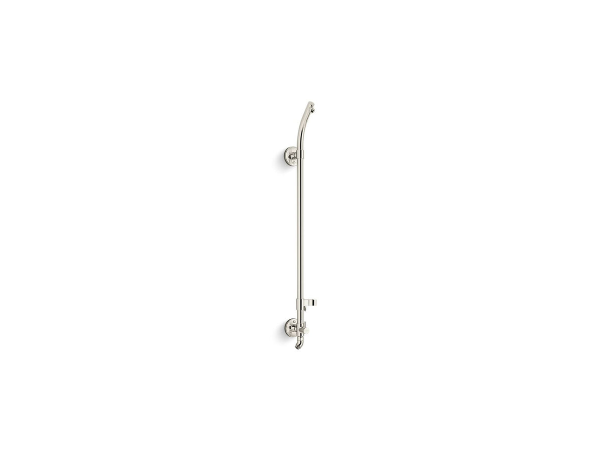 HydroRail®-S Bath/shower column