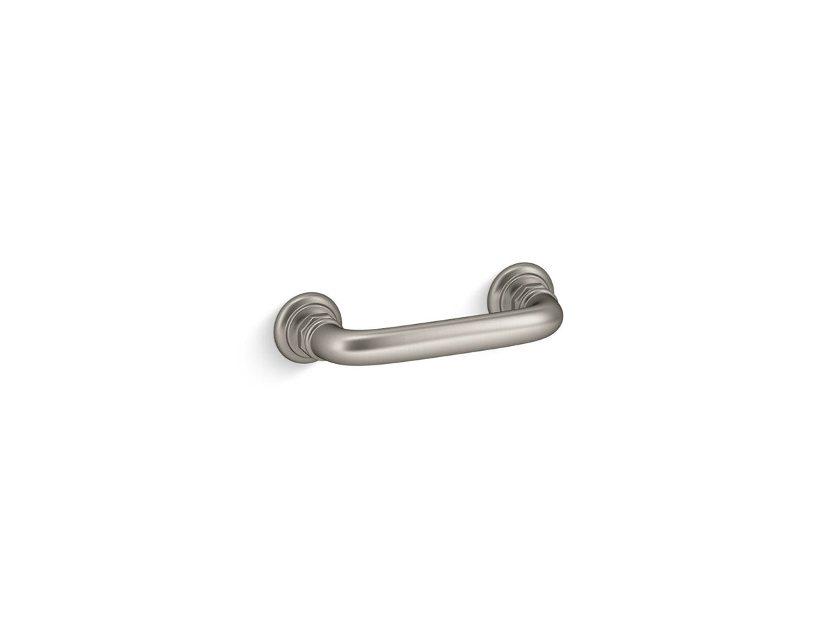 Artifacts® 3" cabinet pull