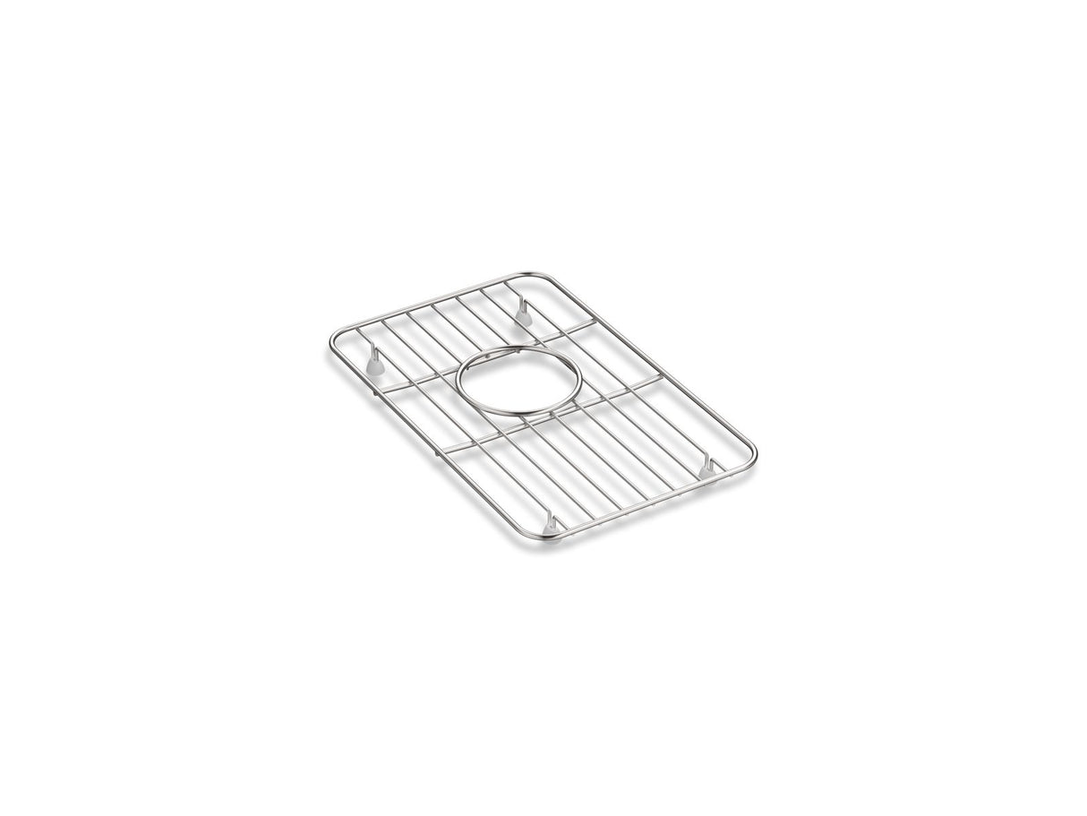 Whitehaven® Small sink rack