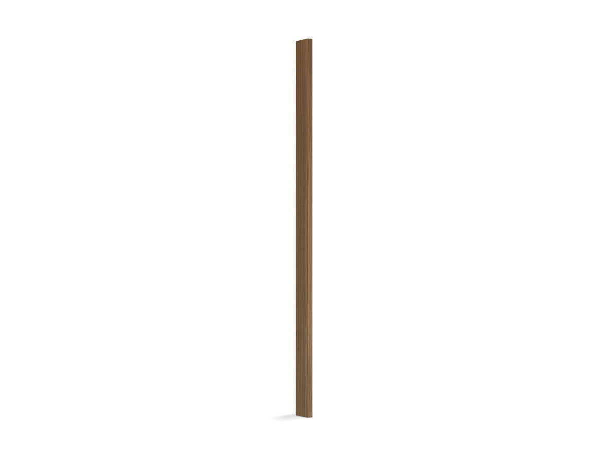 Tailored® Vanity Collection Filler strip for KOHLER Tailored® vanities
