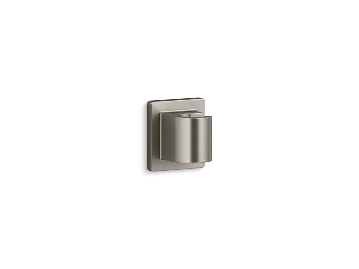 Awaken® Fixed wall holder