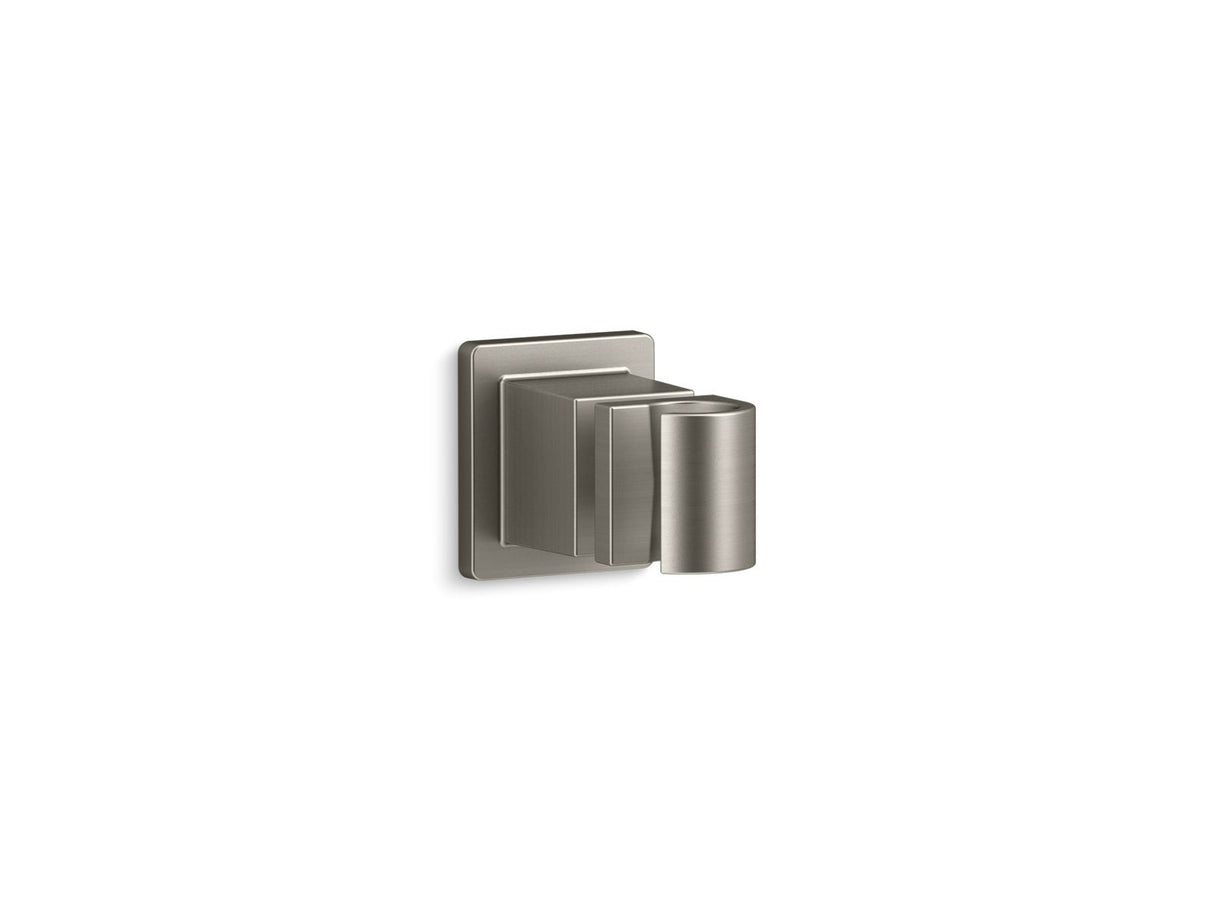 Awaken® Adjustable wall holder