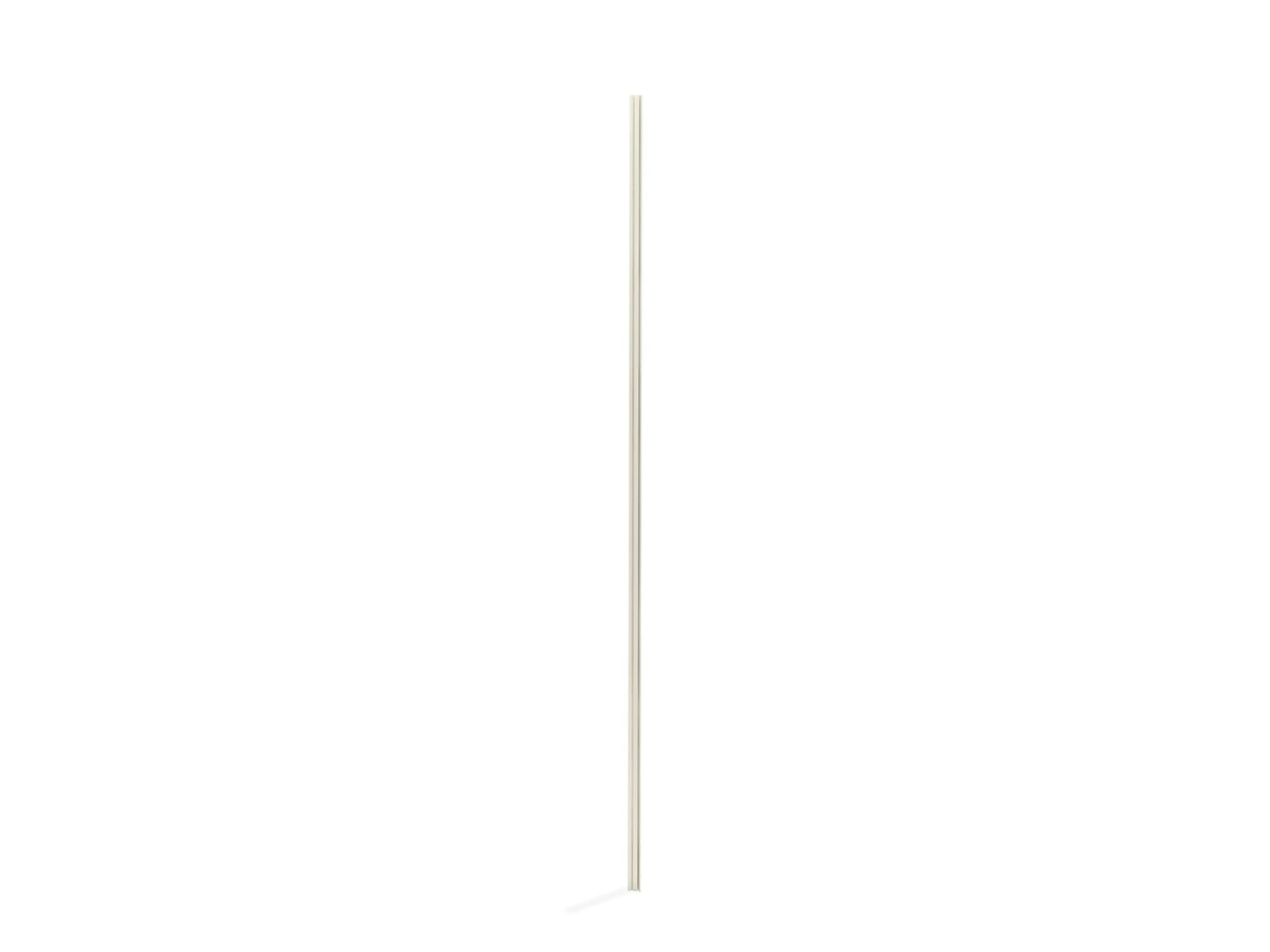 Choreograph® 96" corner joint, set of 2